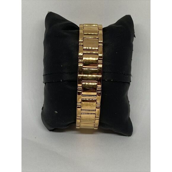 Kate Spade New York 0003 Women Stainless Steel Analog Dial Quartz Watch MP592 main image 11